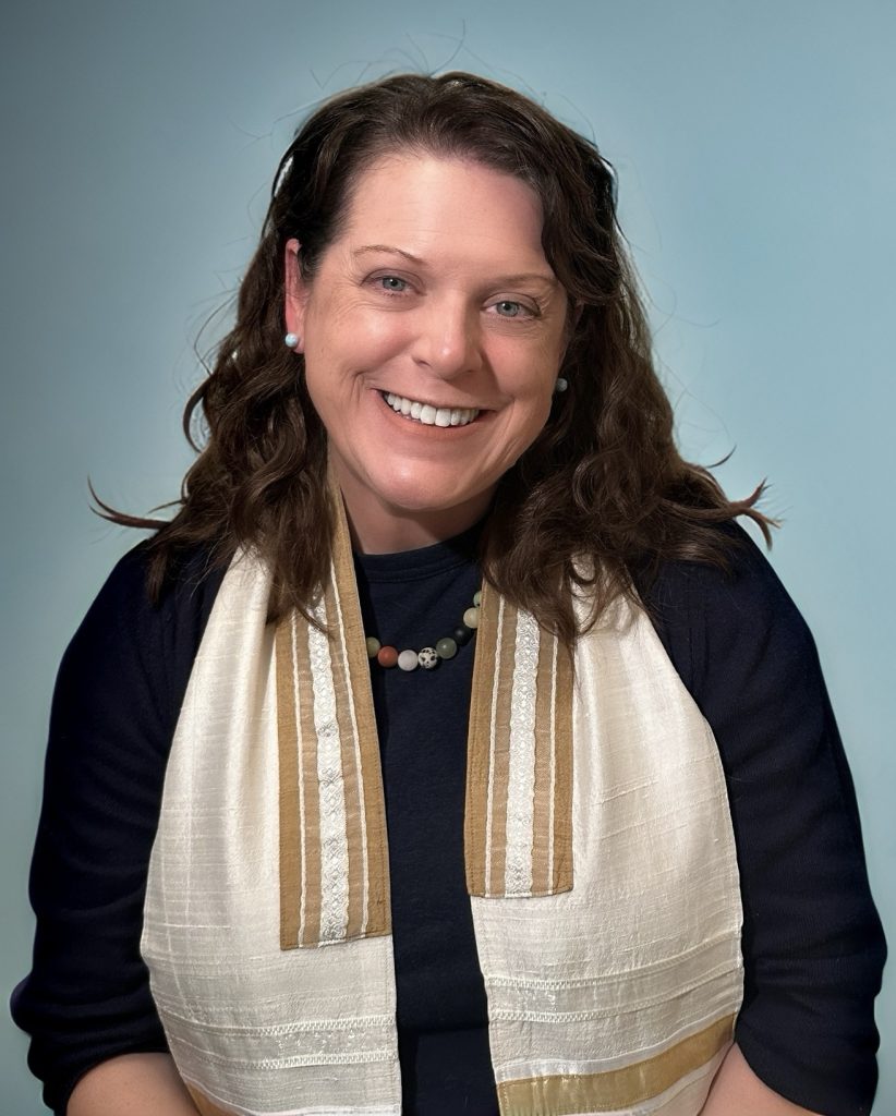 Emily Howard Meyer